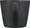 Maxwell & Williams AX0594 CAVIAR BLACK Tasse conique 420 Voir les images du produit 2