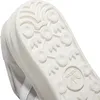 Adidas Sneakers HQ6893 in Grey color size 40 2/3 Podgląd zdjęcia produktu 23