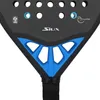 Siux Invicta Padelschläger Produktbild-Vorschau 10