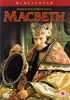 Roman Polanskis Macbeth [DVD] Produktbild-Vorschau 1