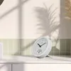 Kienzle Mini Baduhr Podgląd zdjęcia produktu 2