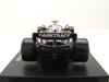 Bburago 18-38088 - Model auta - F1 McLaren MCL60 '23 #4 Náhled obrázku produktu 10