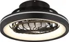 GLOBO 03665, Kunststoff, IP20, II, 230 V, 200 mm, 40 W Produktbild-Vorschau 1