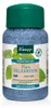 Kneipp, Sól do kąpieli, Melissa, 60g (PRODUKT Z NIEMIEC) Podgląd zdjęcia produktu 3
