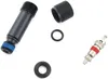 Luftventil Kit RockShox Monarch/Monarch Plus Produktbild-Vorschau 1
