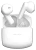 4smarts SkyBuds Air, True Wireless Stereo (TWS), Produktbild-Vorschau 3