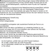 Kugelleuchte Kugellampe RGB Außenleuchte Ø 50cm Gartenlampe Produktbild-Vorschau 9