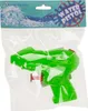 OOTB Pistolet à eau env. 10 cm Voir les images du produit 5