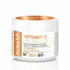 Mincer Pharma Vitamine Anti-Falten-Creme - fettig 60+ Nr. Produktbild-Vorschau 2
