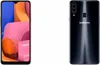 Samsung Galaxy A20s Produktbild-Vorschau 8