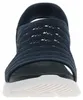 Skechers 119805s Couleur Bleu Voir les images du produit 7