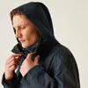Regatta Professional Defender III 3-in-1 Jacket Produktbild-Vorschau 9