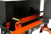 Rębak do drewna 7T 2200W Kraft&Dele KD5207 Podgląd zdjęcia produktu 7