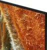 A close-up view of a textured surface, possibly a screen displaying an image. Voir les images du produit