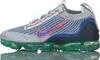 Nike Schuhe Air Vapormax 2021 Flyknit, DQ3974001 Produktbild-Vorschau 7