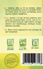 Quedlinburger Zinnien Lilliput Mischung - Blumensamen Produktbild-Vorschau 4