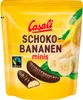 Casali fruchtige Mini Bananen Schaumzuckerstücke mit Produktbild-Vorschau 2