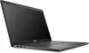 Dell Latitude 3510 Notebook 15,6 Zoll i7 10.Gen 16GB 250GB Produktbild-Vorschau 5