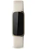 Fitbit Luxe Band: fascia in silicone imoshion Anteprima dell’immagine prodotto 3