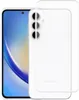 Hülle Samsung Galaxy A35 Schutzhülle - Cazy - Transparant Produktbild-Vorschau 1