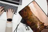 MuchoWow® Laptop Hülle 14 ZollHerbst in Luxemburg Produktbild-Vorschau 2