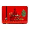 Dresden Stollen Edition Frauenkirche w eleganckiej Podgląd zdjęcia produktu 1
