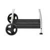 Rösle Kugelgrill No.1 Sport F50 schwarz Produktbild-Vorschau 5