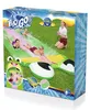 Bestway 52389, Garten-Wasserrutsche, 4880 mm, 2,08 kg Produktbild-Vorschau 9