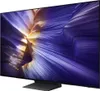 Samsung TQ55S92FAE, 139,7 cm (55"), 3840 x 2160 Pixel, Produktbild-Vorschau 2
