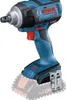 Bosch GDS 18V-300 Professional - Schlagschrauber, Produktbild-Vorschau 14