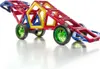 Geo Smart RoboRacer (36 parti) Giochi IUVI Anteprima dell’immagine prodotto 11