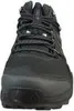 Boty Adidas Terrex Skychaser Mid Gtx IH1091 Náhled obrázku produktu 10