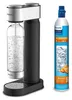 PHILIPS AQUA  Soda Maker Wassersprudler + 425 g Produktbild-Vorschau 3