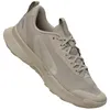 Bežecká obuv Nike Juniper Trail pre Dámske Náhľad obrázku produktu 2