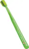 Curaprox CS 5460 Ortho Ultra Soft Zahnbürste für Produktbild-Vorschau 8