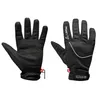Loeffler Handschuhe Tour Handschuhe WS Warm - Softshell - Produktbild-Vorschau 1