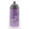 STEP BY STEP Trinkflasche 0,5l Unicorn Nuala 129232 0 Náhľad obrázku produktu 3