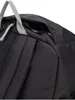 Pacsafe Batoh na notebook GO Schwarz Náhled obrázku produktu 23