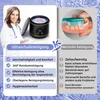 Ultraschallreiniger, Ultraschallreinigungsgerät 45kHz mit Produktbild-Vorschau 7