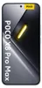 Xiaomi Poco X8 Pro Max 5G 12 GB/512 GB Niebieski (Blue) Podgląd zdjęcia produktu 2