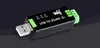 Industriële USB-naar-RS485-converter met CH343G-chip Productafbeelding-voorbeeld 3