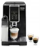Delonghi Ecam 350.50.B Kaffeemaschine 1450W, 15 Bar, Produktbild-Vorschau 10