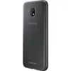 Samsung EF-AJ330, Cover, Samsung, J3 2017, 12,7 cm (5"), Produktbild-Vorschau 4