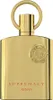 Afnan - Supremacy Gold EDP 100ml Náhled obrázku produktu 6