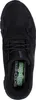 Skechers Glide-Step Pro- Schwarz Schwarz 43 Produktbild-Vorschau 4