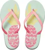 REEF Girls Kinder Zehentrenner Sandalen Strand »STARGAZER Produktbild-Vorschau 1