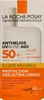 Roche-Posay Anthelios Inv.Fluid Uvmune 400 Lsf 50+ 50 ml Produktbild-Vorschau 2