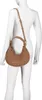 VALENTINO BAGS VBS90A07W HellBraun Produktbild-Vorschau 15