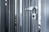 ABUS Everox One 61/45, Herkömmliches Vorhängeschloss, Produktbild-Vorschau 6