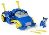 Paw Patrol, Mighty Pups Super Paws - Chases Powered Up Produktbild-Vorschau 1